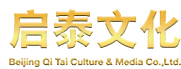 浙江三樂照明有限公司